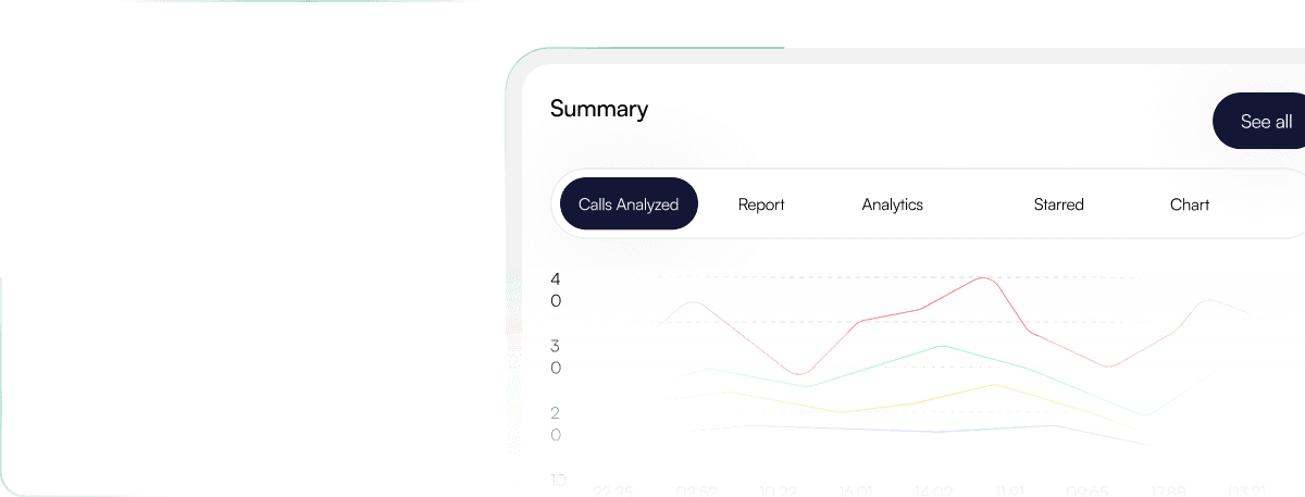 Dashboard Preview