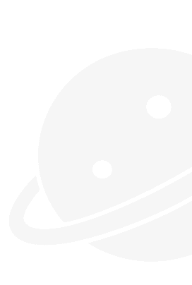 Contact decoration